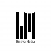 Hinava Media Logo